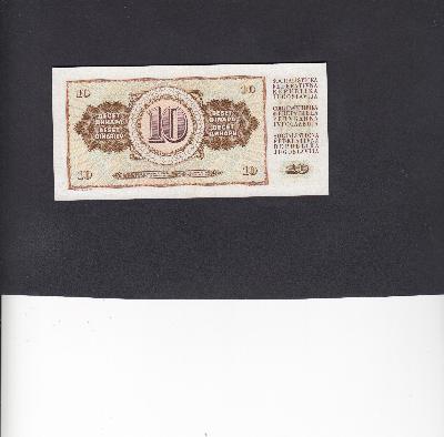 Beschrijving achterzijde: FACTORY